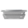SAMSUNG NK24M1030IS UR Stal Nierdzewna 392m3/h 71dB Klasa C 60cm Sterowanie Mechaniczne LED - 383593 - zdjęcie 4